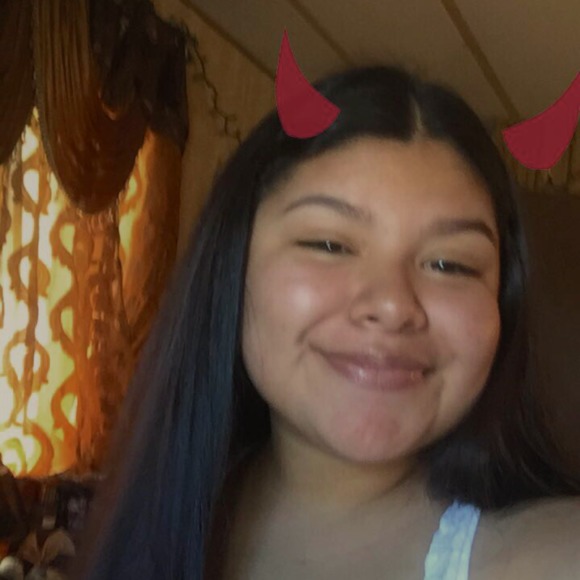crystal_b11